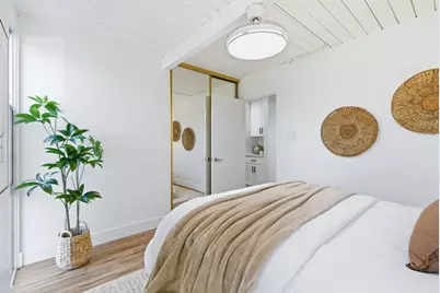 3329 Benton St, Santa Clara, CA 95051 - Photo 25