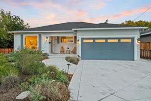 631 Wilson Ct, Santa Clara, CA 95051 - Photo 1