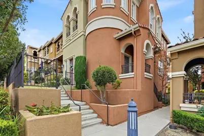 568 Altino Blvd, San Jose, CA 95136 - Photo 1