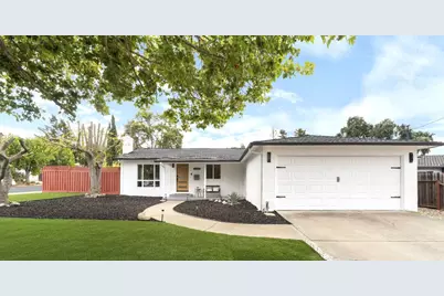 5540 Michigan Blvd, Concord, CA 94521 - Photo 1