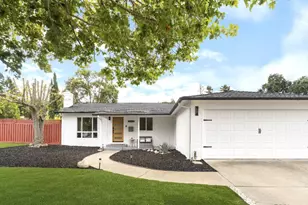 5540 Michigan Blvd, Concord, CA 94521 - Photo 1