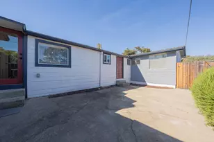 345 Sequoia Ave, Monterey, CA 93940 - Photo 21