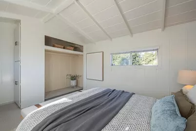 345 Sequoia Ave, Monterey, CA 93940 - Photo 27