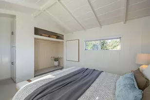 345 Sequoia Ave, Monterey, CA 93940 - Photo 27