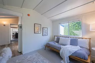 345 Sequoia Ave, Monterey, CA 93940 - Photo 29