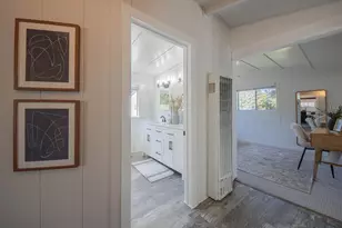 345 Sequoia Ave, Monterey, CA 93940 - Photo 31