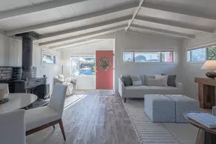 345 Sequoia Ave, Monterey, CA 93940 - Photo 1