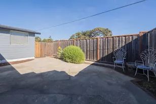 345 Sequoia Ave, Monterey, CA 93940 - Photo 23