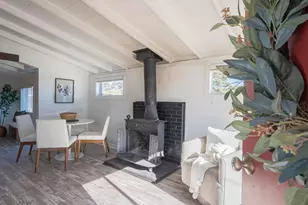 345 Sequoia Ave, Monterey, CA 93940 - Photo 5