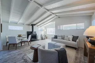 345 Sequoia Ave, Monterey, CA 93940 - Photo 7