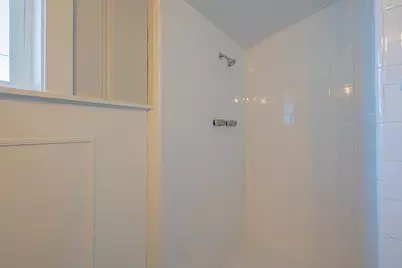 345 Sequoia Ave, Monterey, CA 93940 - Photo 35