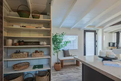 345 Sequoia Ave, Monterey, CA 93940 - Photo 19