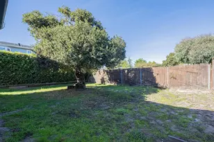 345 Sequoia Ave, Monterey, CA 93940 - Photo 37