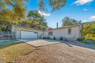 21444 Parrott Ranch Rd, Carmel Valley, CA 93924 - Photo 1