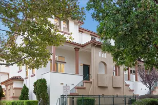 1376 McKinley Ct, San Jose, CA 95126 - Photo 1