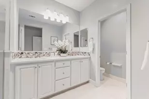 108 Lemmon Ter, Sunnyvale, CA 94086 - Photo 19