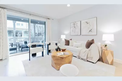 108 Lemmon Ter, Sunnyvale, CA 94086 - Photo 13