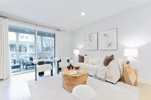 108 Lemmon Ter, Sunnyvale, CA 94086 - Photo 13