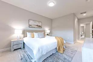 108 Lemmon Ter, Sunnyvale, CA 94086 - Photo 17