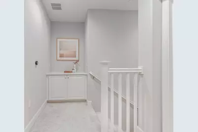 108 Lemmon Ter, Sunnyvale, CA 94086 - Photo 29