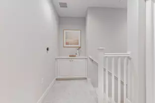 108 Lemmon Ter, Sunnyvale, CA 94086 - Photo 29