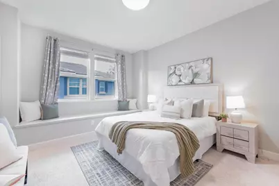 108 Lemmon Ter, Sunnyvale, CA 94086 - Photo 21