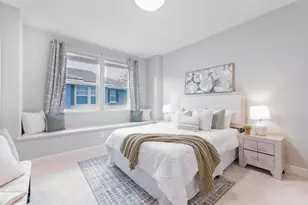 108 Lemmon Ter, Sunnyvale, CA 94086 - Photo 21