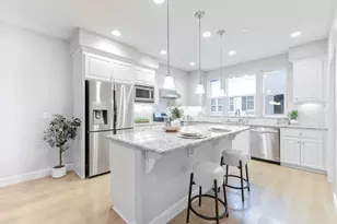 108 Lemmon Ter, Sunnyvale, CA 94086 - Photo 5