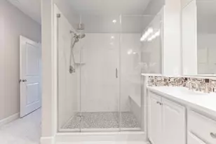 108 Lemmon Ter, Sunnyvale, CA 94086 - Photo 27