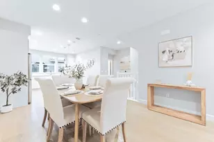 108 Lemmon Ter, Sunnyvale, CA 94086 - Photo 11