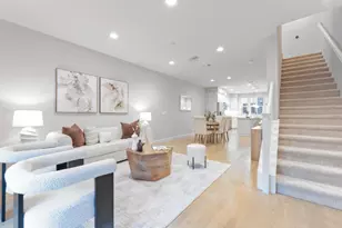 108 Lemmon Ter, Sunnyvale, CA 94086 - Photo 15