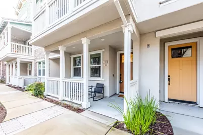 108 Lemmon Ter, Sunnyvale, CA 94086 - Photo 1