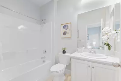 108 Lemmon Ter, Sunnyvale, CA 94086 - Photo 23