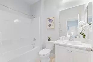 108 Lemmon Ter, Sunnyvale, CA 94086 - Photo 23