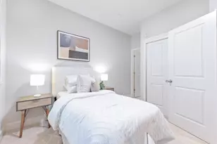 108 Lemmon Ter, Sunnyvale, CA 94086 - Photo 25