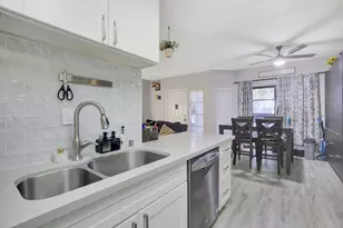 413 Kenbrook Cir, San Jose, CA 95111 - Photo 5