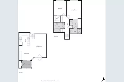 413 Kenbrook Cir, San Jose, CA 95111 - Photo 15