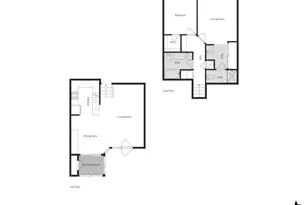 413 Kenbrook Cir, San Jose, CA 95111 - Photo 15