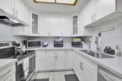 413 Kenbrook Cir, San Jose, CA 95111 - Photo 3