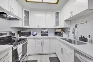 413 Kenbrook Cir, San Jose, CA 95111 - Photo 3