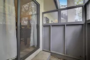 413 Kenbrook Cir, San Jose, CA 95111 - Photo 13