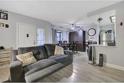 413 Kenbrook Cir, San Jose, CA 95111 - Photo 7