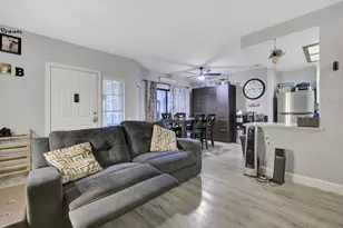 413 Kenbrook Cir, San Jose, CA 95111 - Photo 7