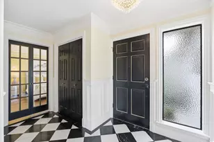 660 Helen Dr, Hollister, CA 95023 - Photo 17