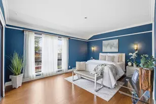 660 Helen Dr, Hollister, CA 95023 - Photo 19