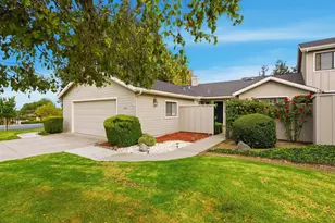 660 Helen Dr, Hollister, CA 95023 - Photo 1