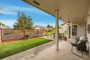 660 Helen Dr, Hollister, CA 95023 - Photo 7