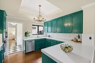 660 Helen Dr, Hollister, CA 95023 - Photo 15