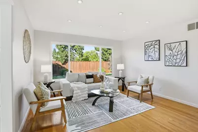 3109 Alexander Ave, Santa Clara, CA 95051 - Photo 9
