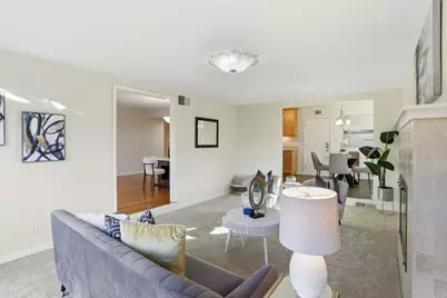 3109 Alexander Ave, Santa Clara, CA 95051 - Photo 5